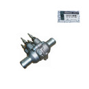 Original Renault Kangoo Heizug Wasser...