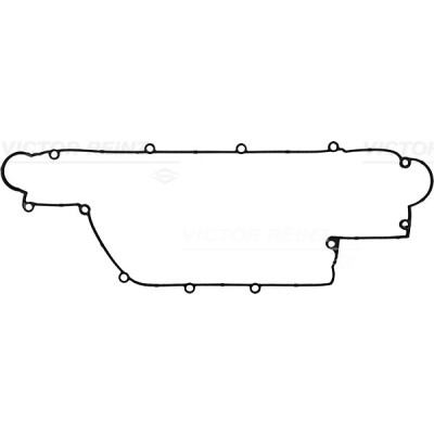 Dichtung Zylinderkopfhaube für Kia Hyundai 22441-23762 22441-23800