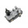 Lader Aufladung Abgasturbolader für Mercedes Sprinter 646090048080 A6460900480