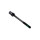 Original BMW Spannschraube Generatorhalter 12318574809
