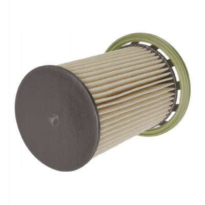 Kraftstofffilter Filtereinsatz für Porsche VW 95811013400 7P6127177A