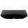 Motorhaube VW Touran II ab BJ 2015 5TA823031D 5TA823031E