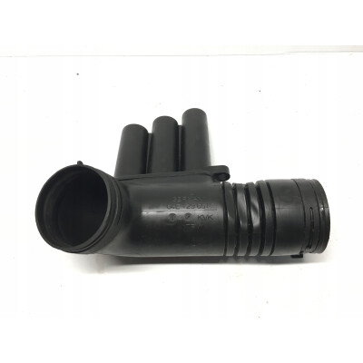 Original VAG Volkswagen VW Jetta 1.4 Ansaugschlauch Luftfilter 04E129651C