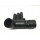 Original VAG Volkswagen VW Jetta 1.4 Ansaugschlauch Luftfilter 04E129651C