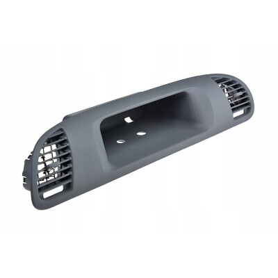 Lüftungsgitter Handschuhfach für Mercedes Sprinter 1999-2006 A9016801607