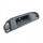 Lüftungsgitter Handschuhfach für Mercedes Sprinter 1999-2006 A9016801607