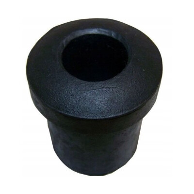 Buchse Lagerung Blattfeder Jeep Wrangler 87-97 vorne...