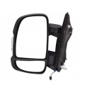 Original Fiat Ducato Jumper Boxer Außenpiegel links...