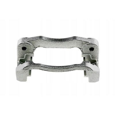 Halter Bremssattel Dodge Journey 08-15 hinten links...