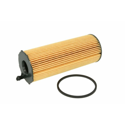 Ölfilter Filtererinsatz  für Audi VW 2.7 3.0 TDI 057115561L