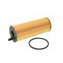 Ölfilter Filtererinsatz  für Audi VW 2.7 3.0...