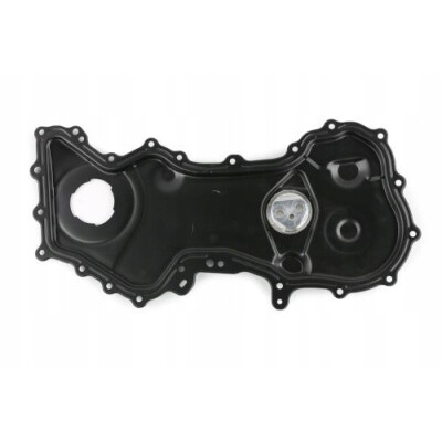Zahnriemenabdeckung Steuergehäuse Renault Nissan Opel 8200805594 135021465R