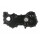 Zahnriemenabdeckung Steuergehäuse Renault Nissan Opel 8200805594 135021465R