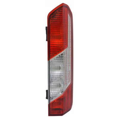 Heckleuchte für Ford Transit rechts 1815607 1870425 BK3113404AG