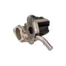 Original Citroen Ford Nissan Renault 2.2 TDCI AGR Ventil...