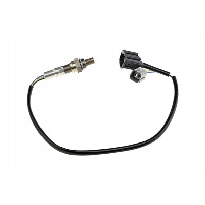 Lambdasonde Regelsonde 5-polig  für Mazda L3R6188G1A LFH1188G1A