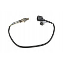 Lambdasonde Regelsonde 5-polig  für Mazda L3R6188G1A...