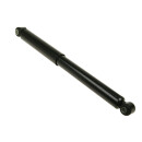 Stoßdämpfer Öl Mercedes Sprinter BJ -06...