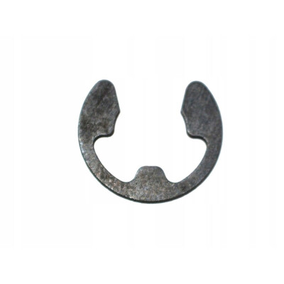 Original Bremsseilring Seeger-Ring für Iveco Daily ab BJ 2006 17087476 503644582