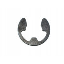 Original Bremsseilring Seeger-Ring für Iveco Daily...
