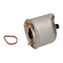 Original Ford Mazda Volvo Kraftstofffilter 31321475 1780195