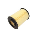 Original Ford Transit Connect 1.6 TDi Luftfilter Filter...