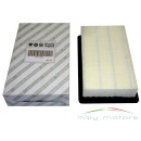 Alfa Romeo 146 original Luftfilter Filter Motorluftfilter 71754082 NEU