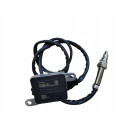 Original Alfa Romeo Fiat Jeep NOx-Sensor Geber 46344798...