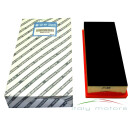 Alfa Romeo 147 1,6 2,0 TS original Luftfilter Filter Motorluftfilter 46741119
