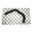 Alfa Romeo 147 1,9 JTD original Turboschlauch Ansaugrohr...