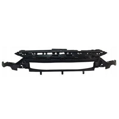Original Opel Corsa F Frontverkleidung Stoßstangenträger vorne 9829535680