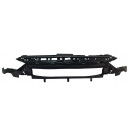 Original Opel Corsa F Frontverkleidung...