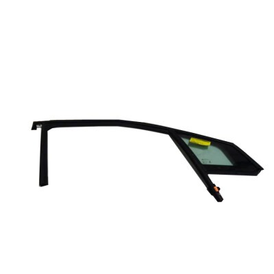 Original Citroen C3 Dreieckfenster Führung rechts vorne YQ00015680