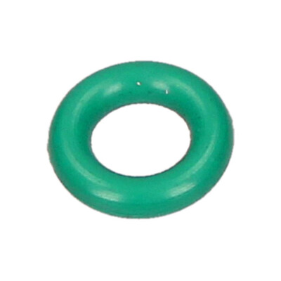 1x Original Citroen Ford Peugeot Verschlusskappe Leckkraftstoff 1574.L4 1795871