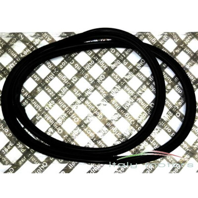 Alfa Romeo 159 SW Kofferraumdichtung Dichtung Heckgummi Kofferraumgummi 50506622