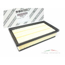 Original Alfa Romeo GT 1,9 JTD 16V Luftfilter Filter...