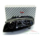 Alfa Romeo GT original Scheinwerfer Frontscheinwerfer -...