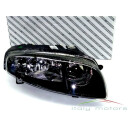 Original Alfa Romeo GT Scheinwerfer Frontscheinwerfer...