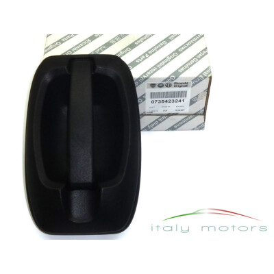 Citroen Jumper 250 original Türgriff Außentürgriff Griff außen rechts 735423241