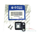 Fiat Ducato 250 Frontscheinwerfer Scheinwerfer Halter...