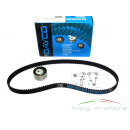 Lancia Musa 1,4 57 Kw 78 PS Dayco Zahnriemen Kit...