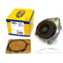 Lancia Musa 1,6 D Multijet 120 PS Magneti Marelli...