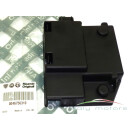 Original Alfa Romeo Fiat Lancia Batterieabdeckung...