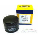 Magneti Marelli Alfa Romeo Fiat Lancia  Ölfilter...