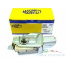 Fiat Doblo Magneti Marelli Wischermotor...