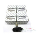 4x Orig. Fiat Lancia Alfa Romeo Reifendrucksensoren...