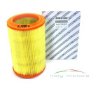 Lancia Alfa Romeo 1,9 2,4 original Luftfilter Filter...