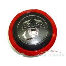 Fiat Punto EVO Abarth original Felgendeckel Skorpion...