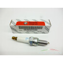 Alfa Romeo 156 1,6 1,8 2,0 16V TS original Zündkerze Platin NGK PMR7A 46521530