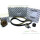 Original Alfa Romeo 156 159 1,9 JTD Zahnriemen Kit Zahnriemensatz + Wasserpumpe